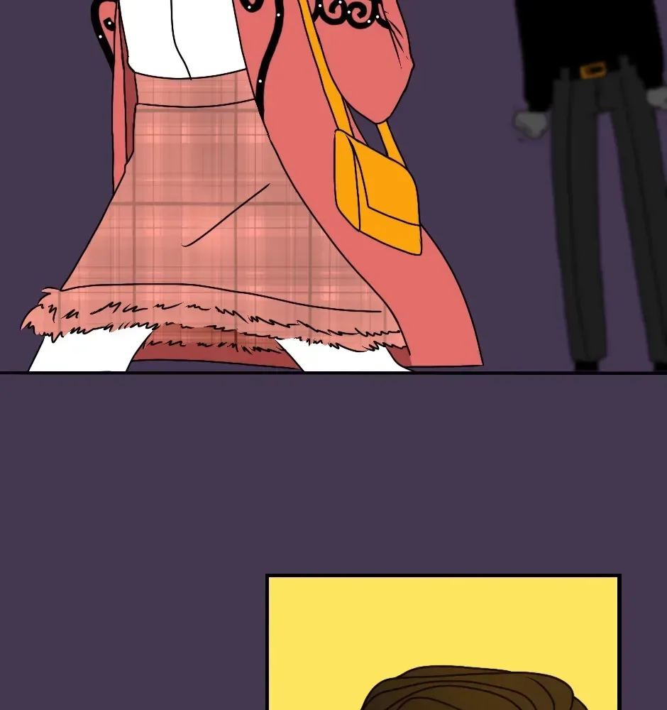 Gender Roles Chapter 0.09 page 30