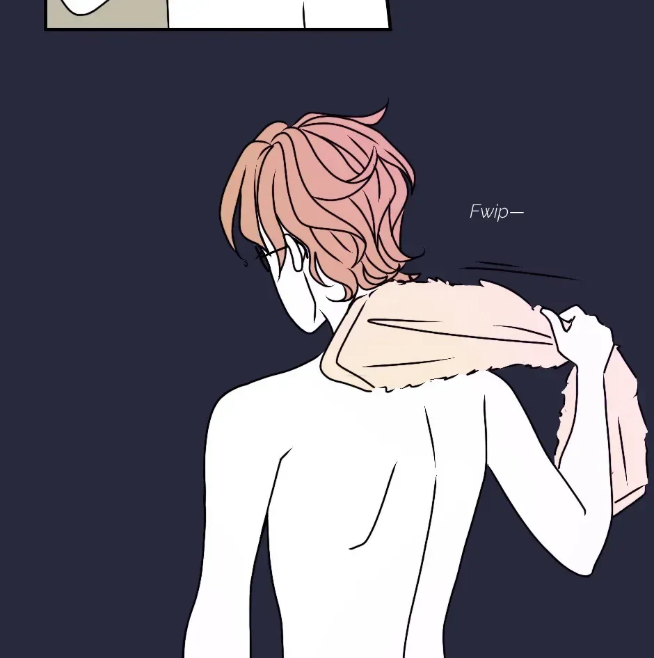 Gender Roles Chapter 0.09 page 35