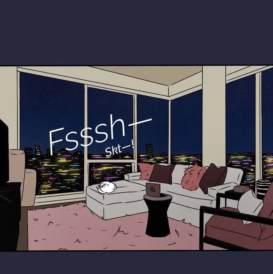 Gender Roles Chapter 0.09 page 33