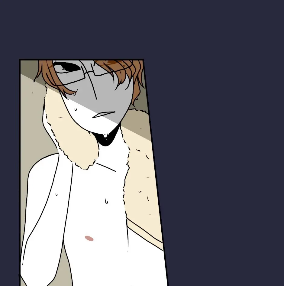 Gender Roles Chapter 0.09 page 34