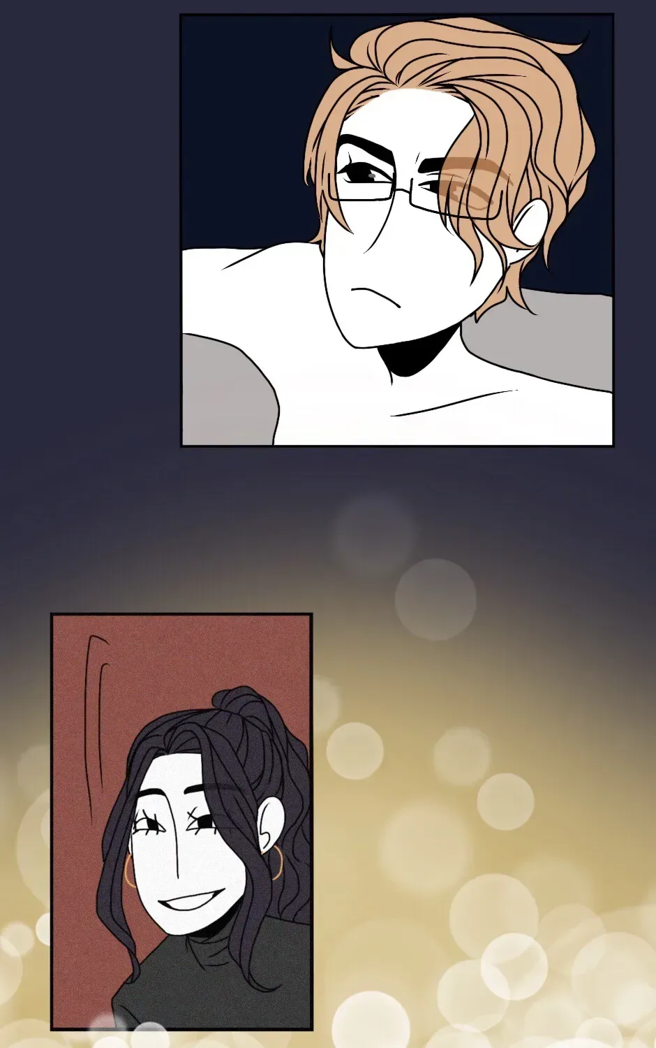 Gender Roles Chapter 0.09 page 37