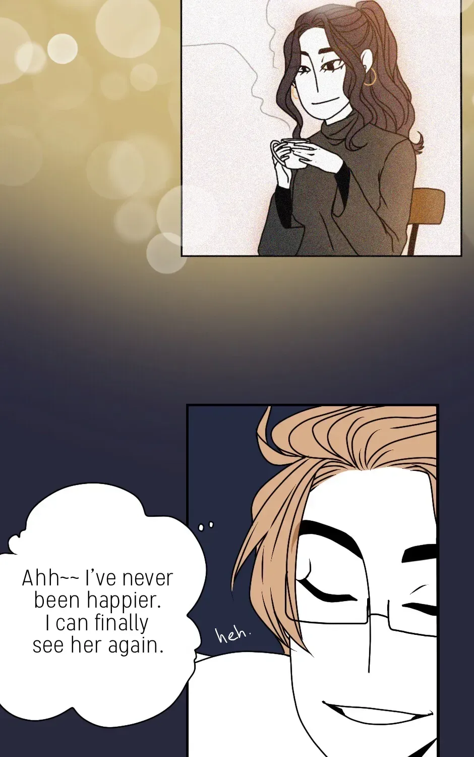 Gender Roles Chapter 0.09 page 39
