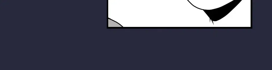 Gender Roles Chapter 0.09 page 40