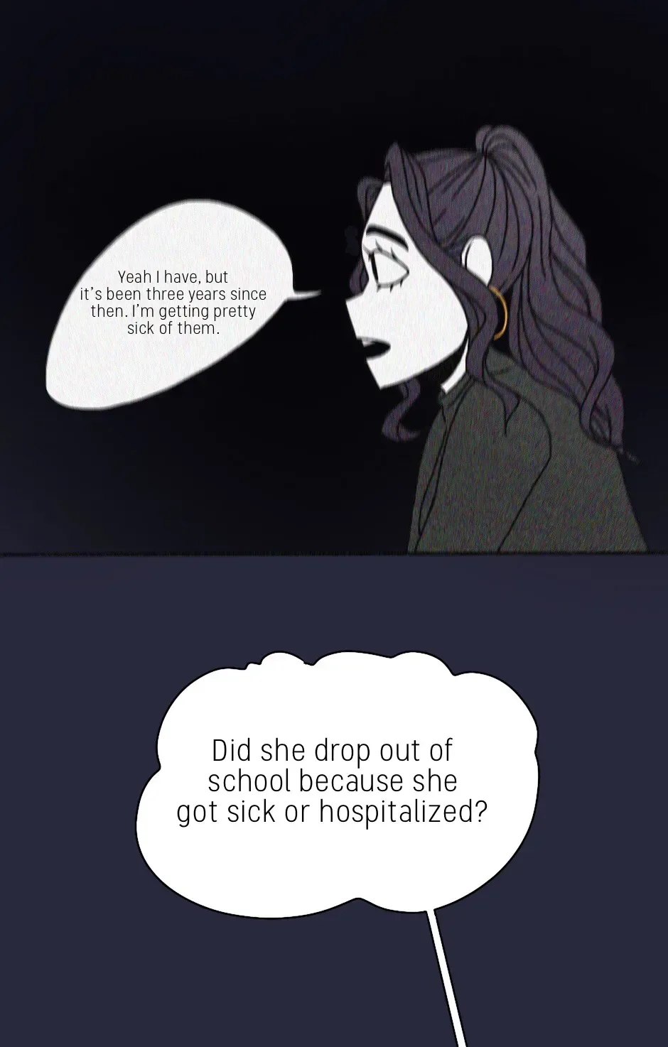 Gender Roles Chapter 0.09 page 47