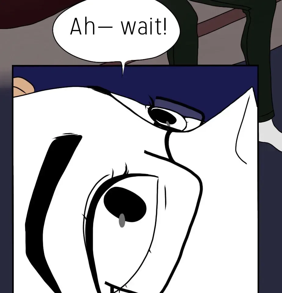 Gender Roles Chapter 0.09 page 50
