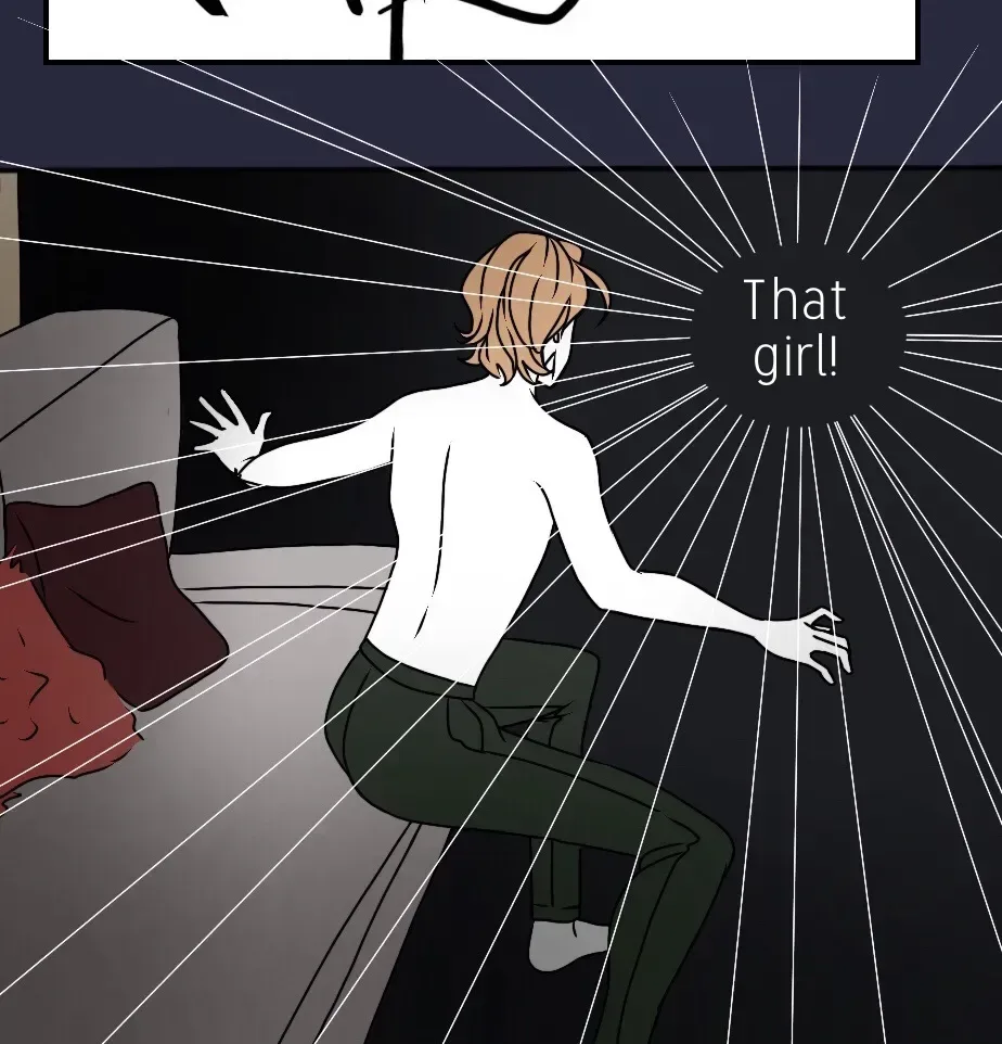 Gender Roles Chapter 0.09 page 51
