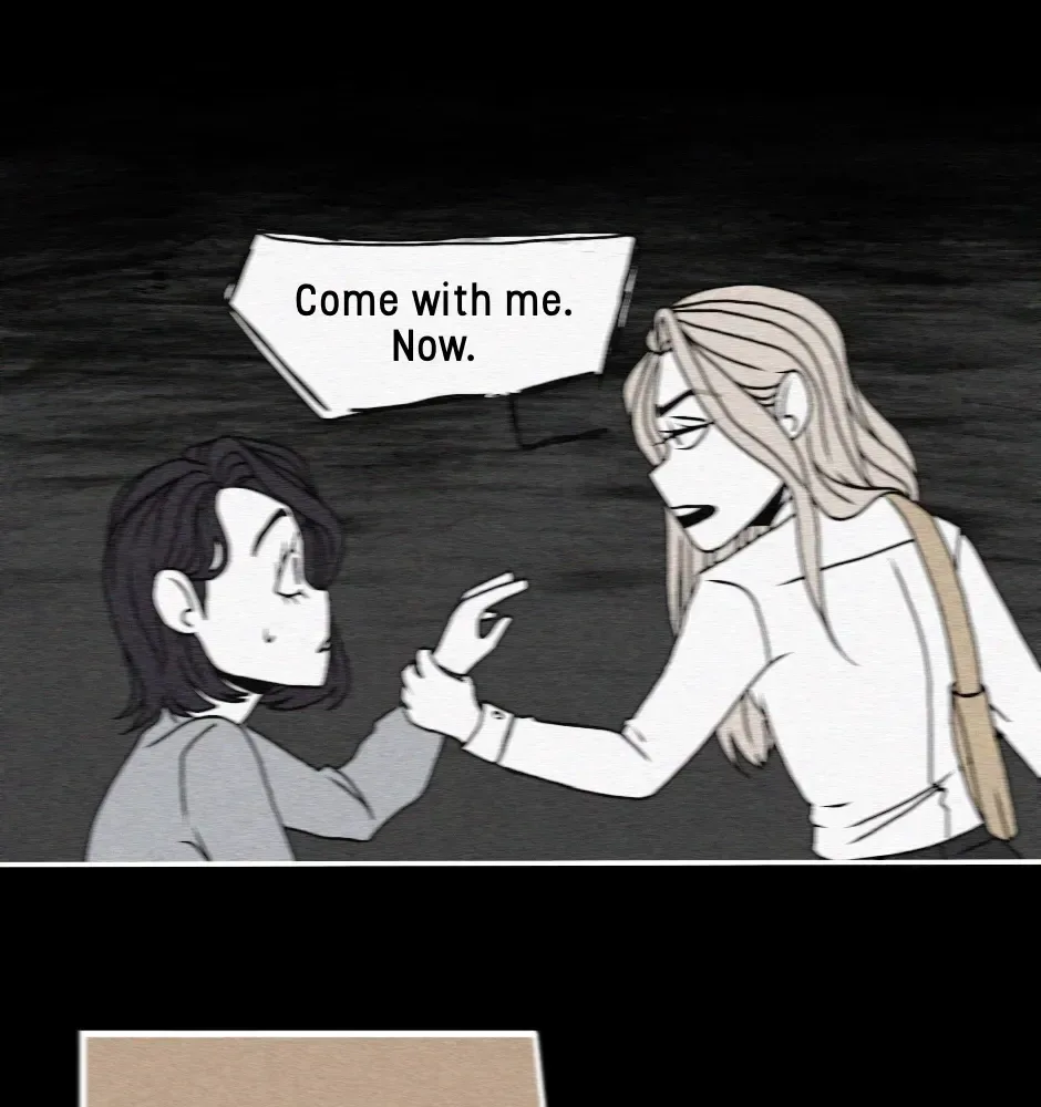 Gender Roles Chapter 0.09 page 62