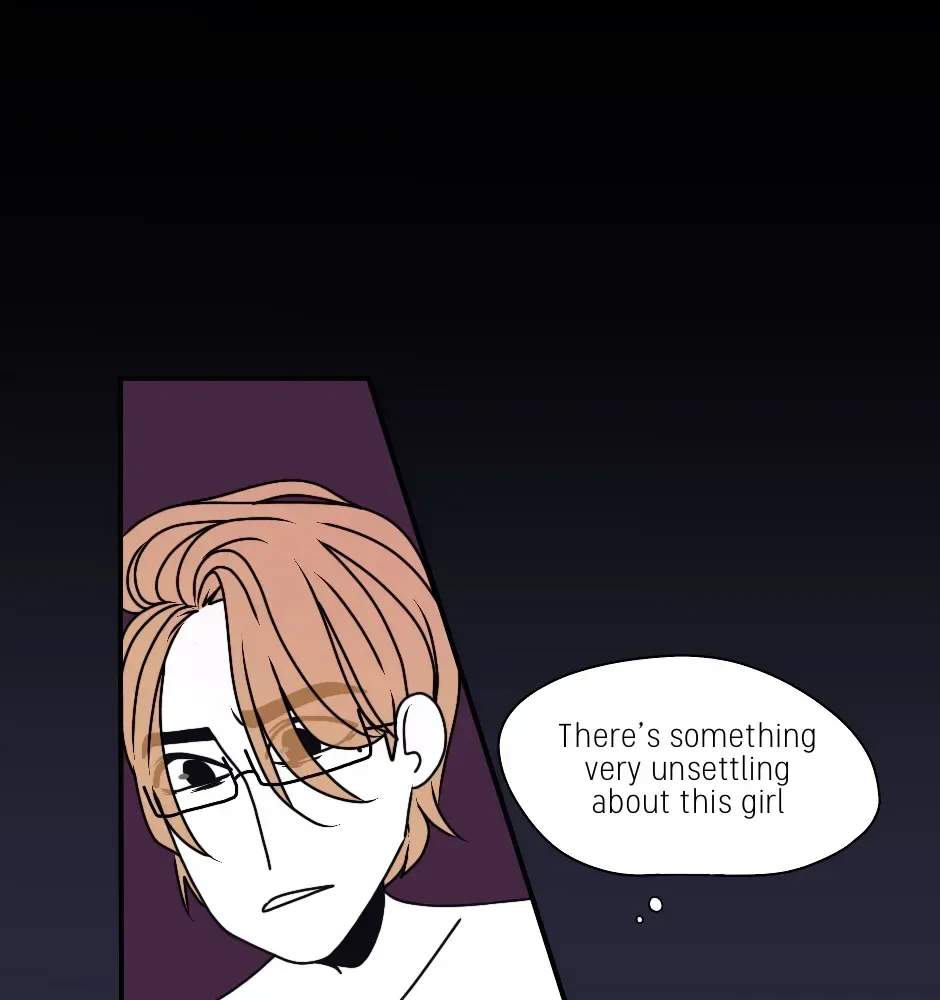 Gender Roles Chapter 0.09 page 66