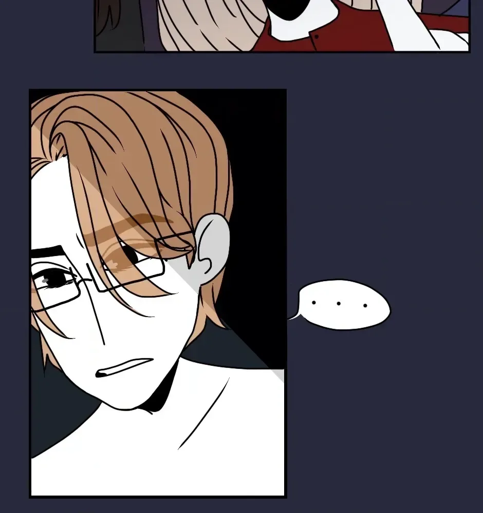 Gender Roles Chapter 0.09 page 68