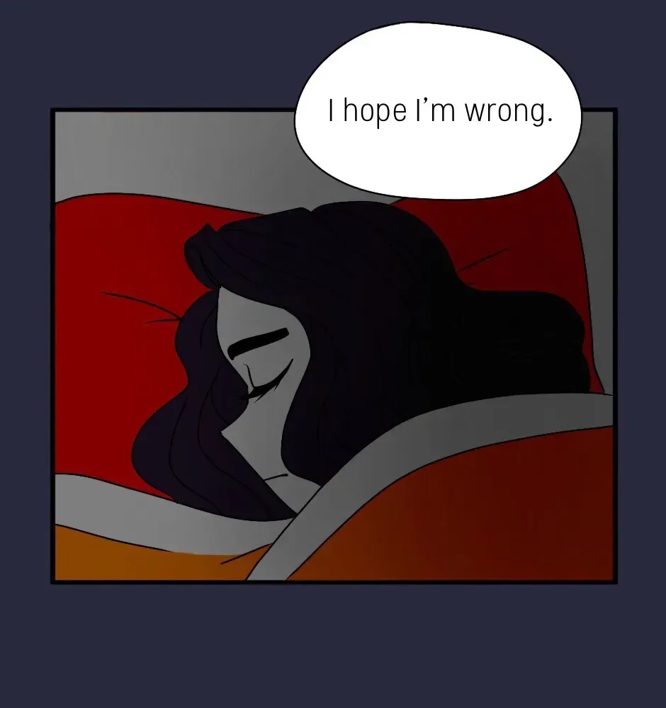 Gender Roles Chapter 0.09 page 69