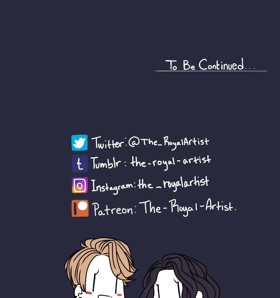 Gender Roles Chapter 0.09 page 70