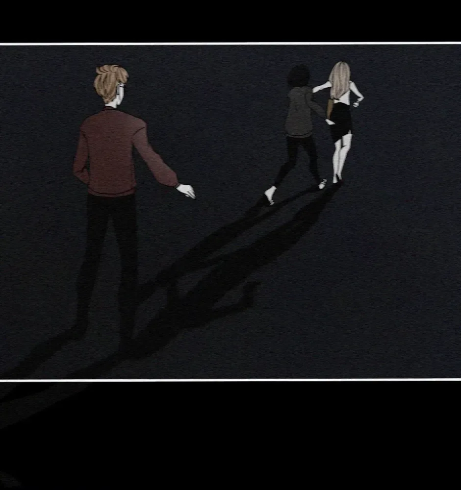 Gender Roles Chapter 0.09 page 65