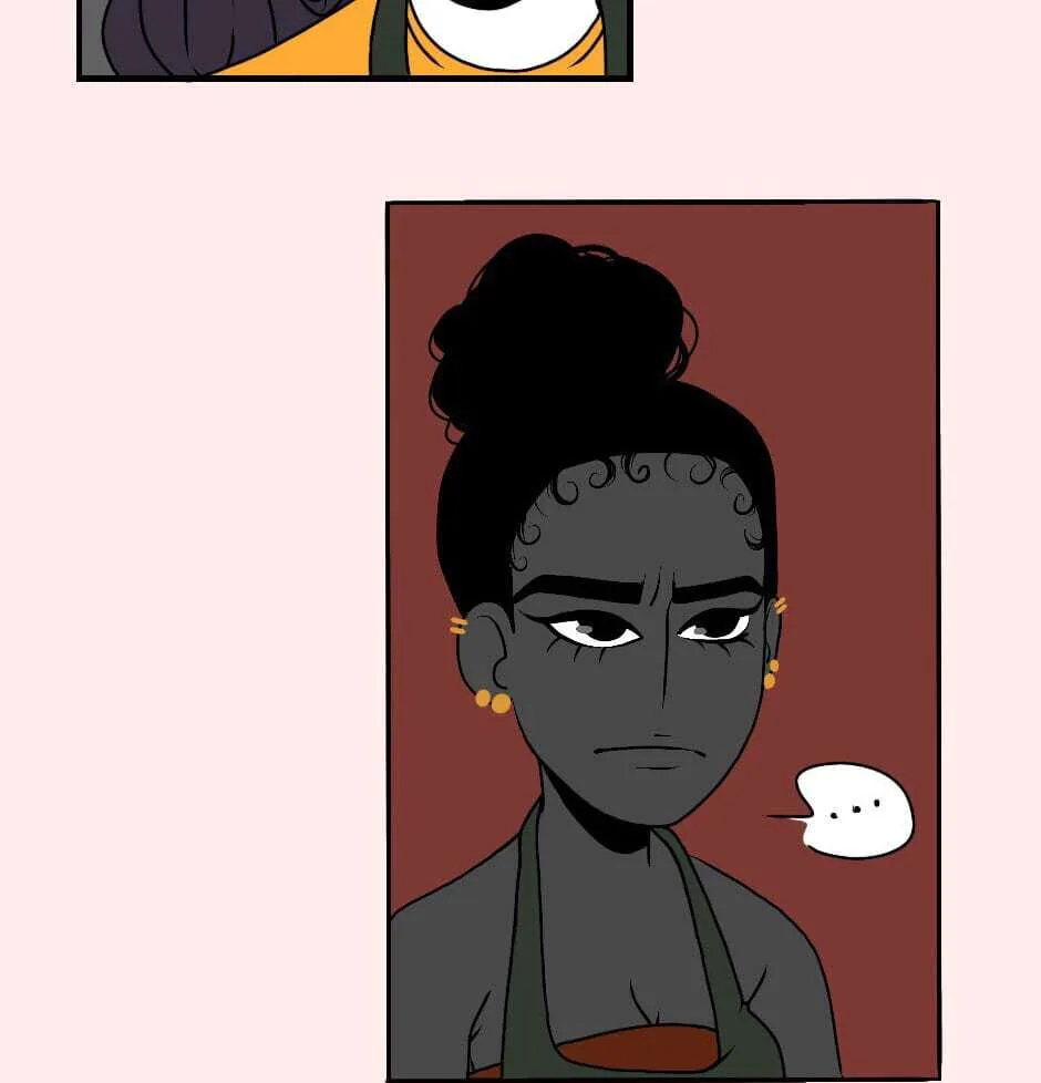 Gender Roles Chapter 0.1 page 7