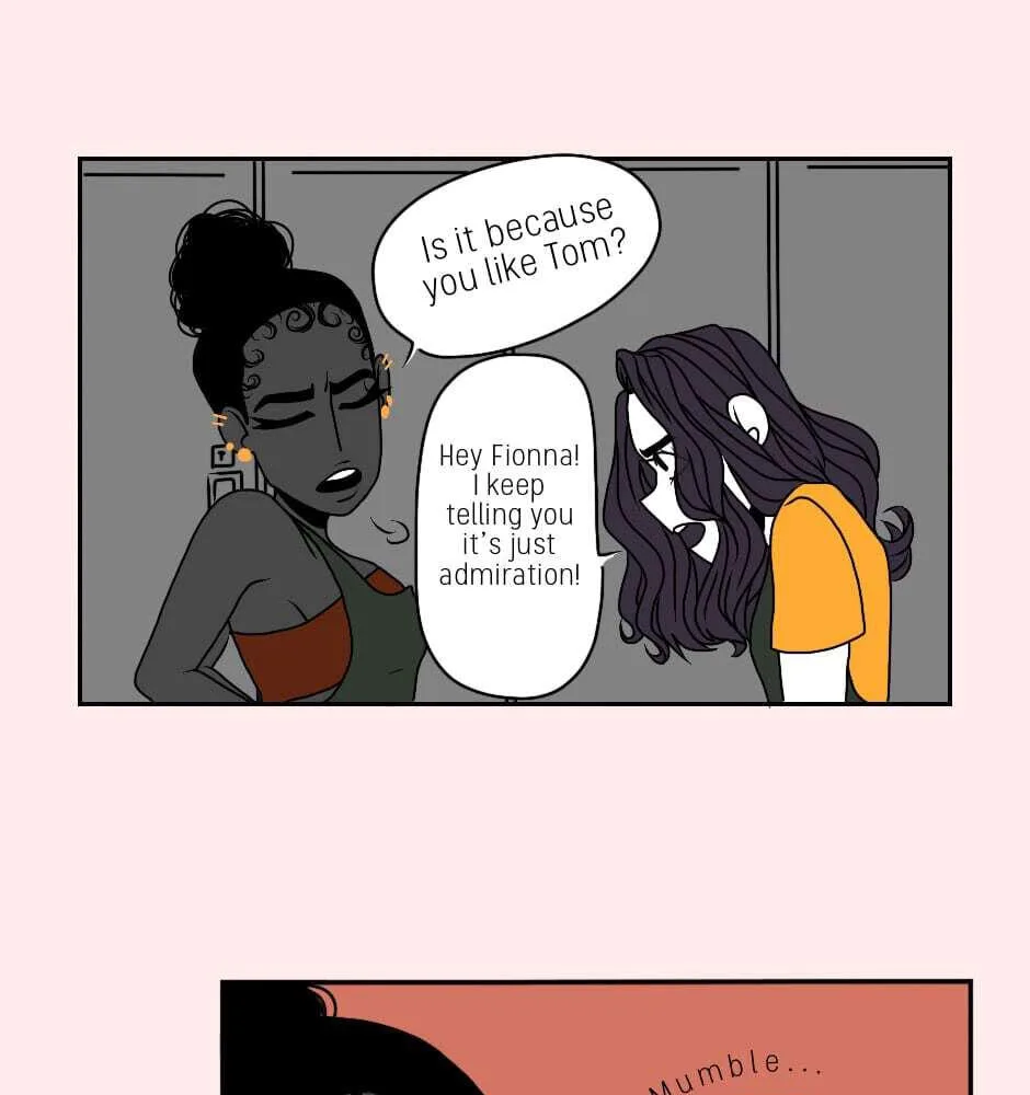 Gender Roles Chapter 0.1 page 9