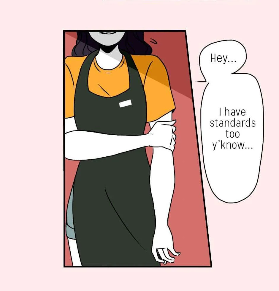 Gender Roles Chapter 0.1 page 8