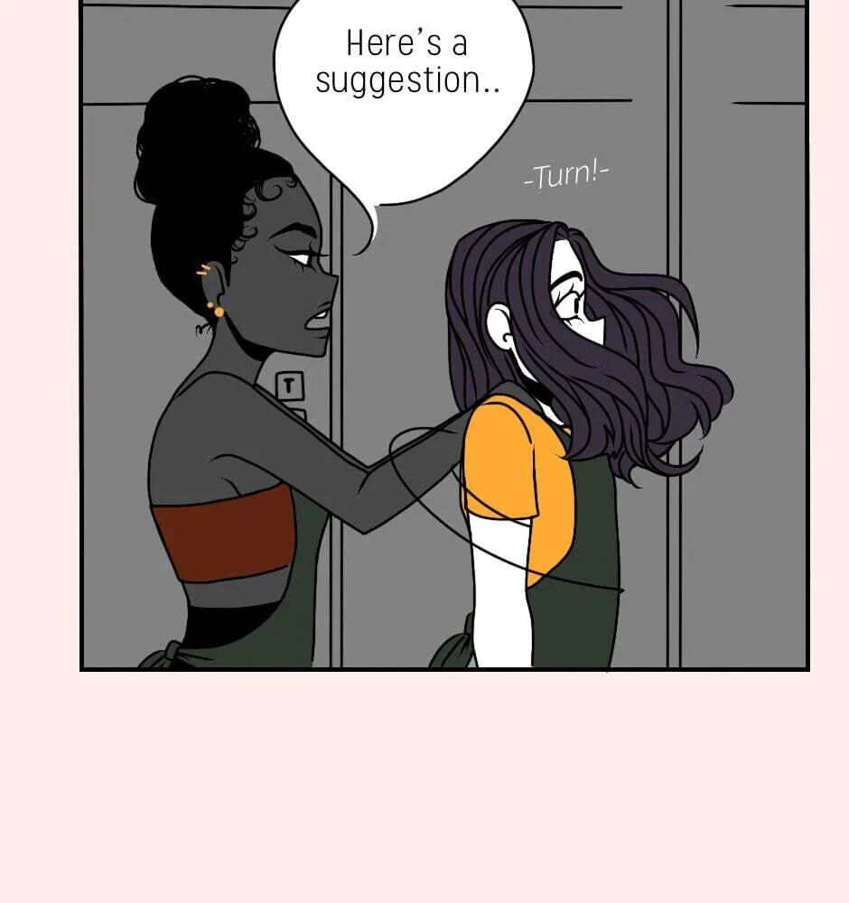 Gender Roles Chapter 0.1 page 12