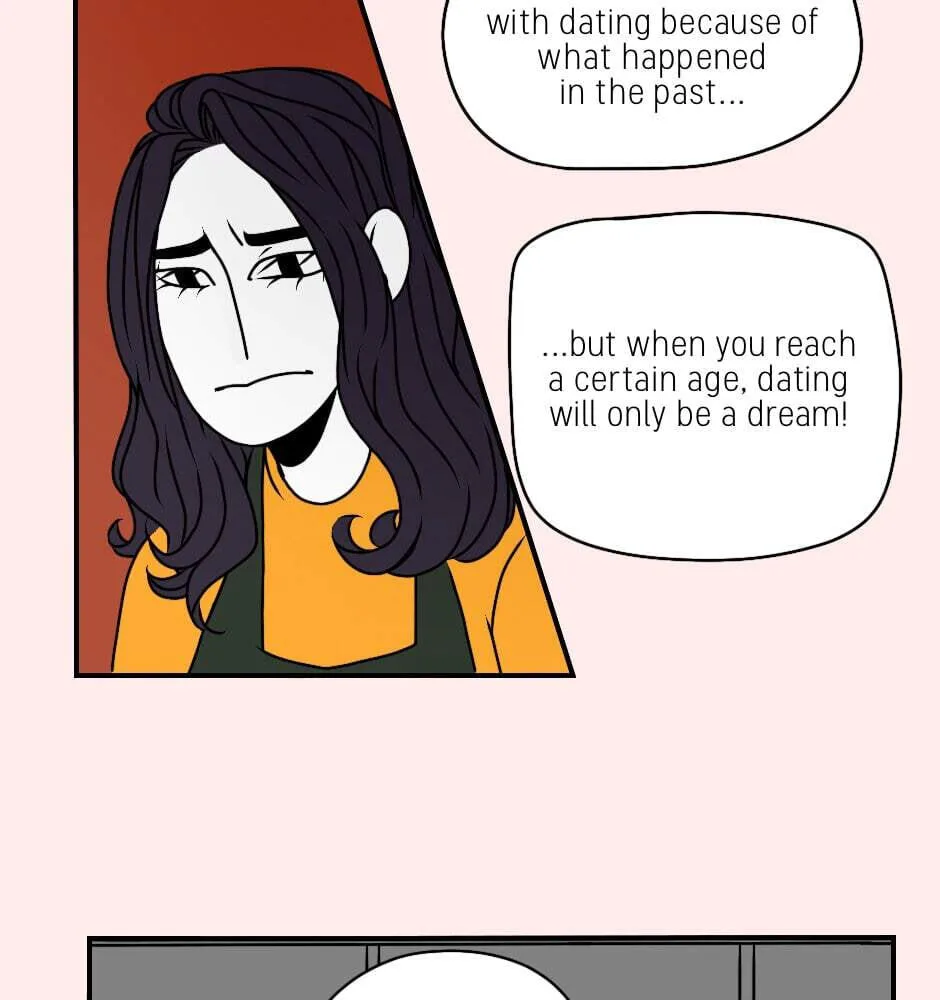 Gender Roles Chapter 0.1 page 11