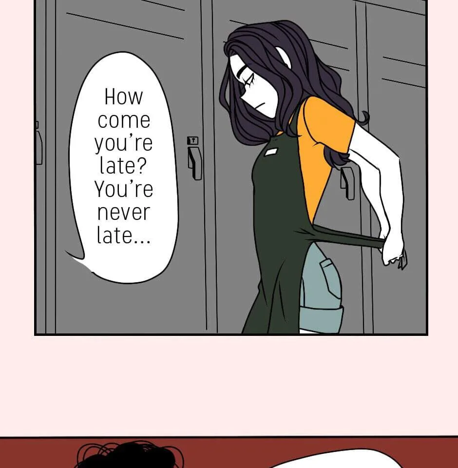 Gender Roles Chapter 0.1 page 3