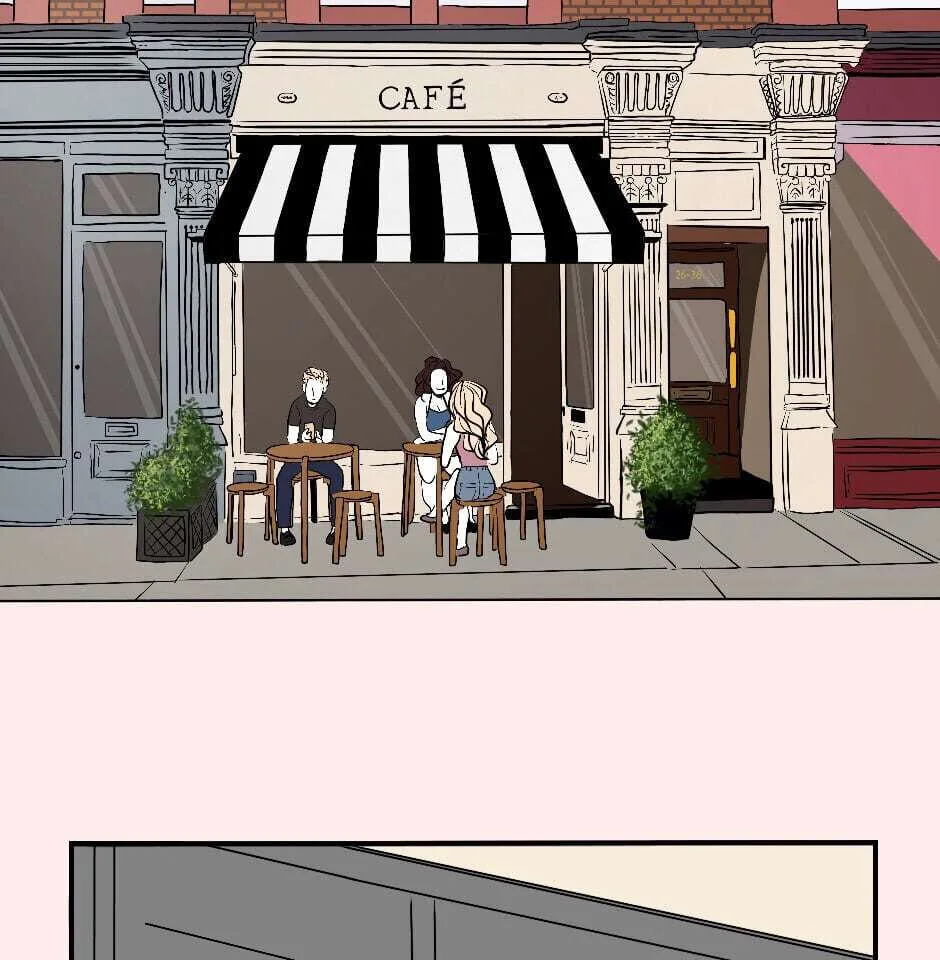 Gender Roles Chapter 0.1 page 2