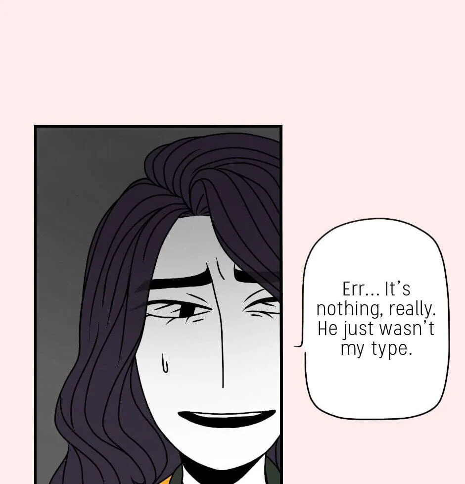Gender Roles Chapter 0.1 page 6