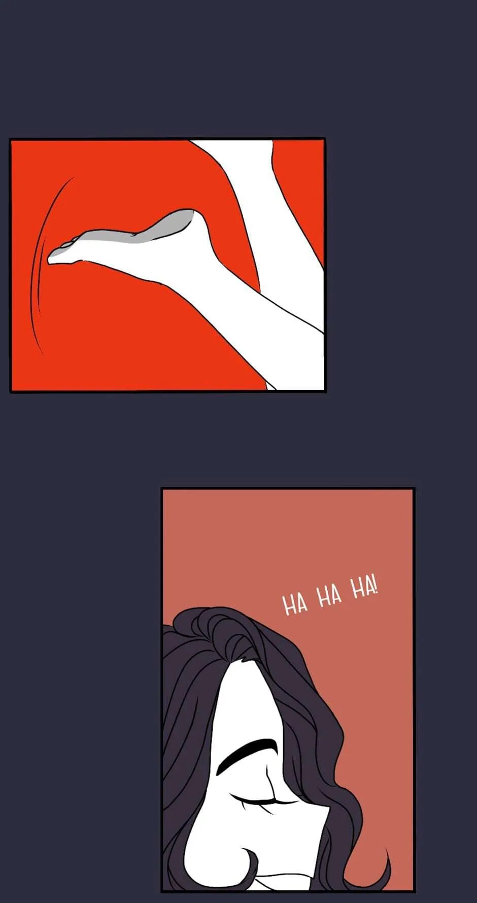 Gender Roles Chapter 0.1 page 23