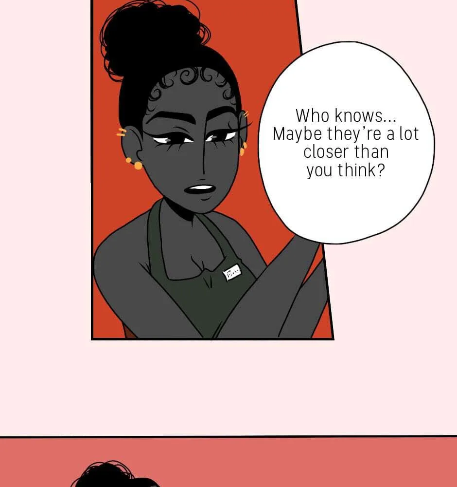 Gender Roles Chapter 0.1 page 14
