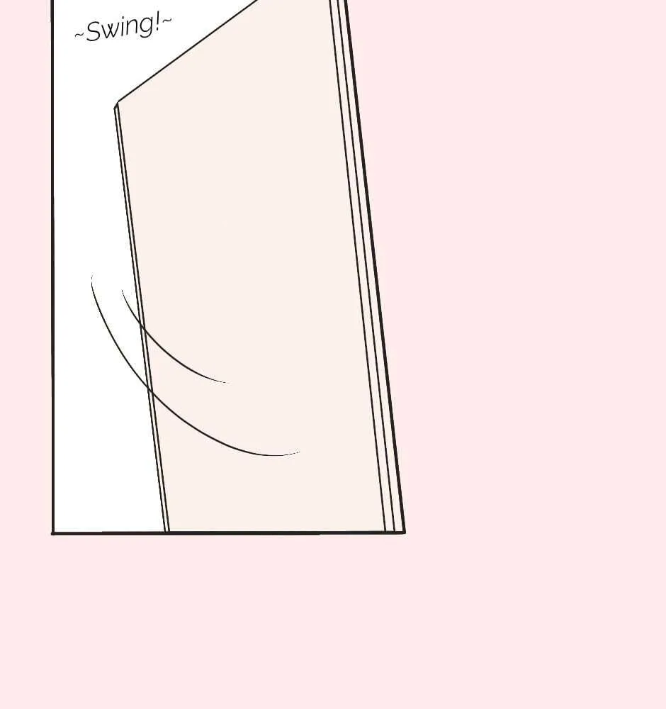 Gender Roles Chapter 0.1 page 16