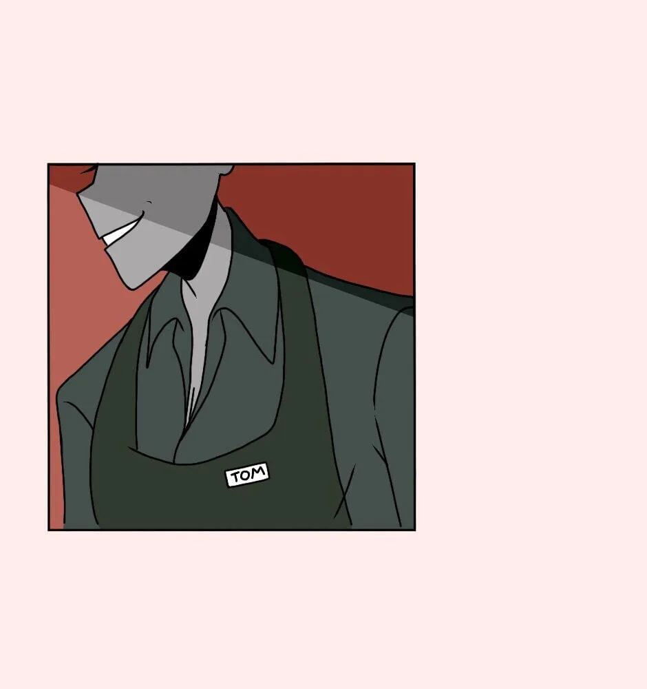 Gender Roles Chapter 0.1 page 17