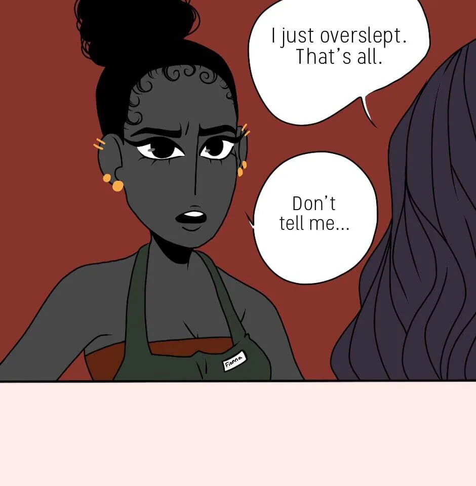 Gender Roles Chapter 0.1 page 4