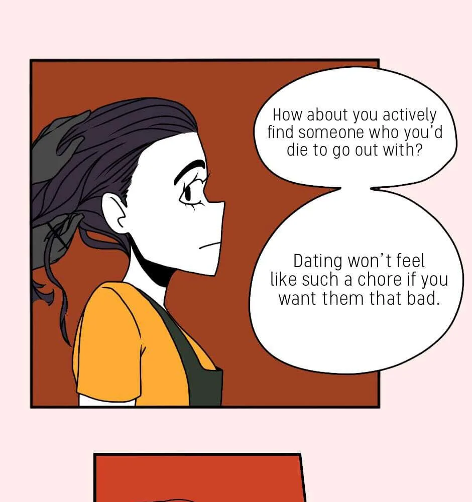 Gender Roles Chapter 0.1 page 13