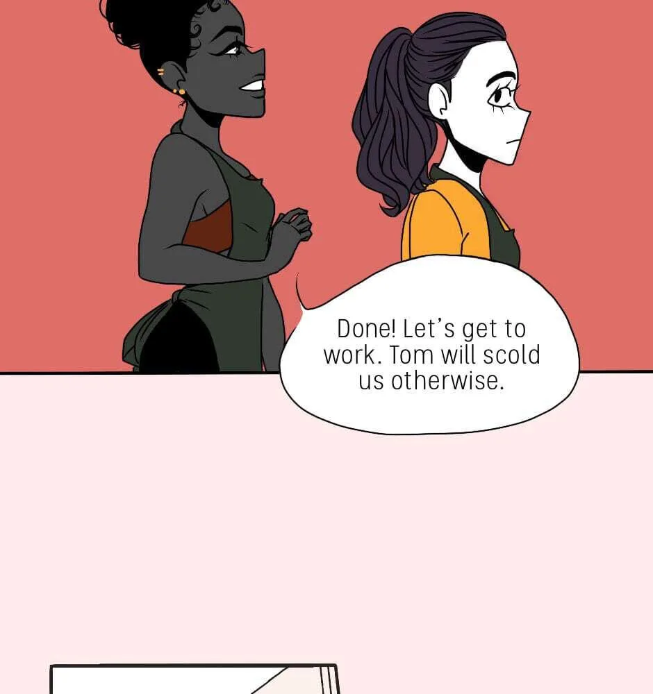 Gender Roles Chapter 0.1 page 15