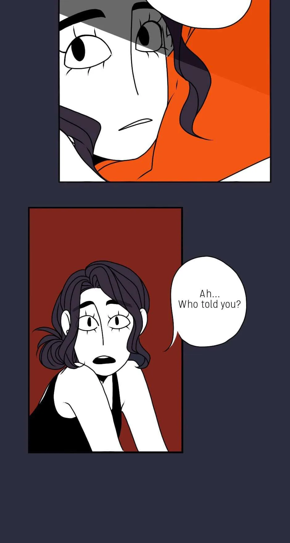 Gender Roles Chapter 0.1 page 26