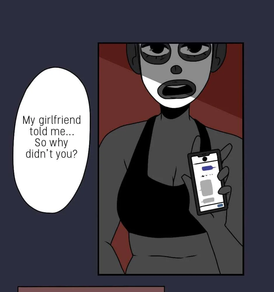 Gender Roles Chapter 0.1 page 27