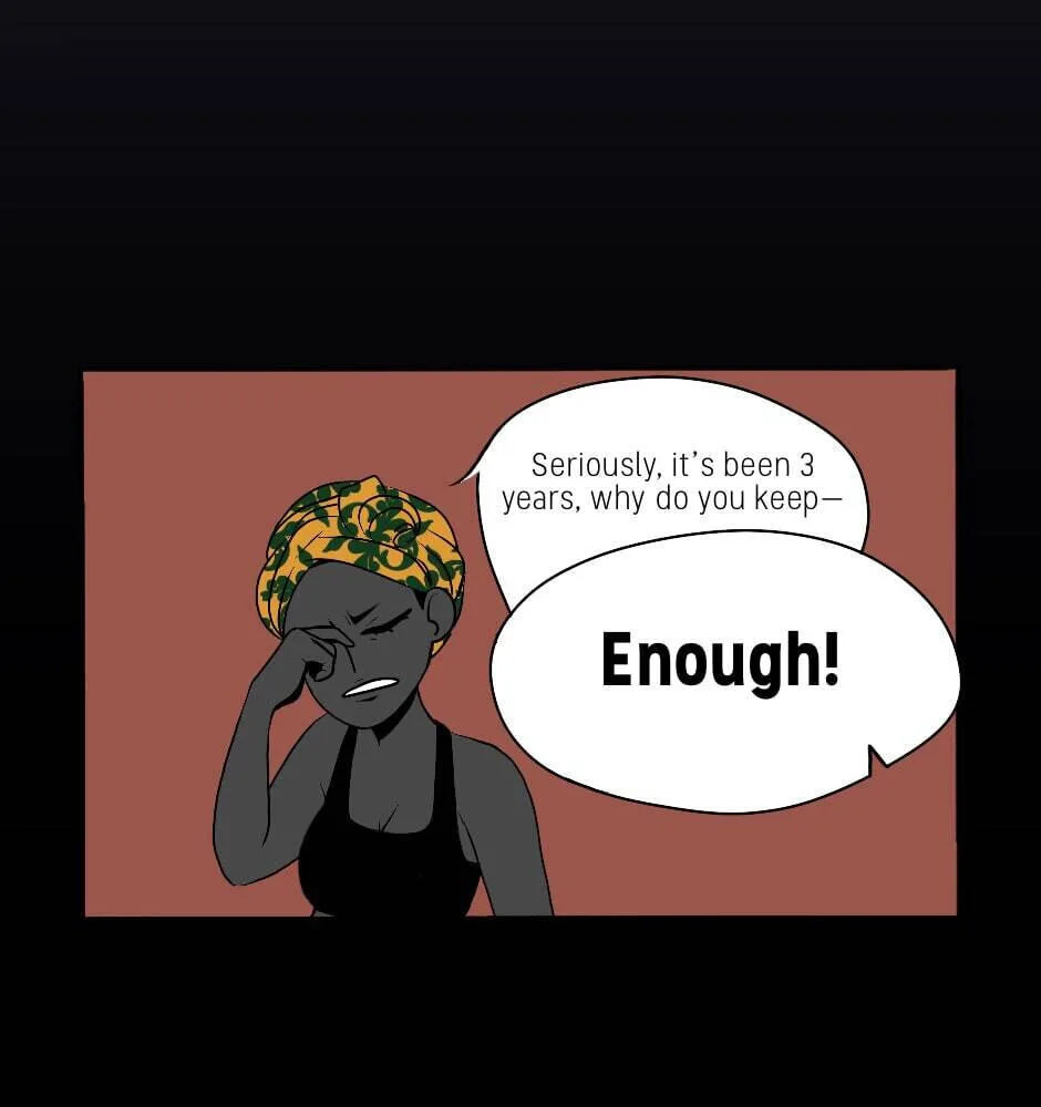Gender Roles Chapter 0.1 page 30