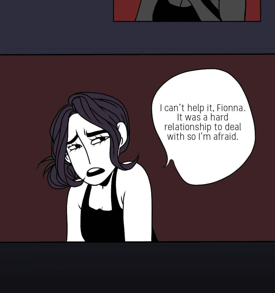 Gender Roles Chapter 0.1 page 29