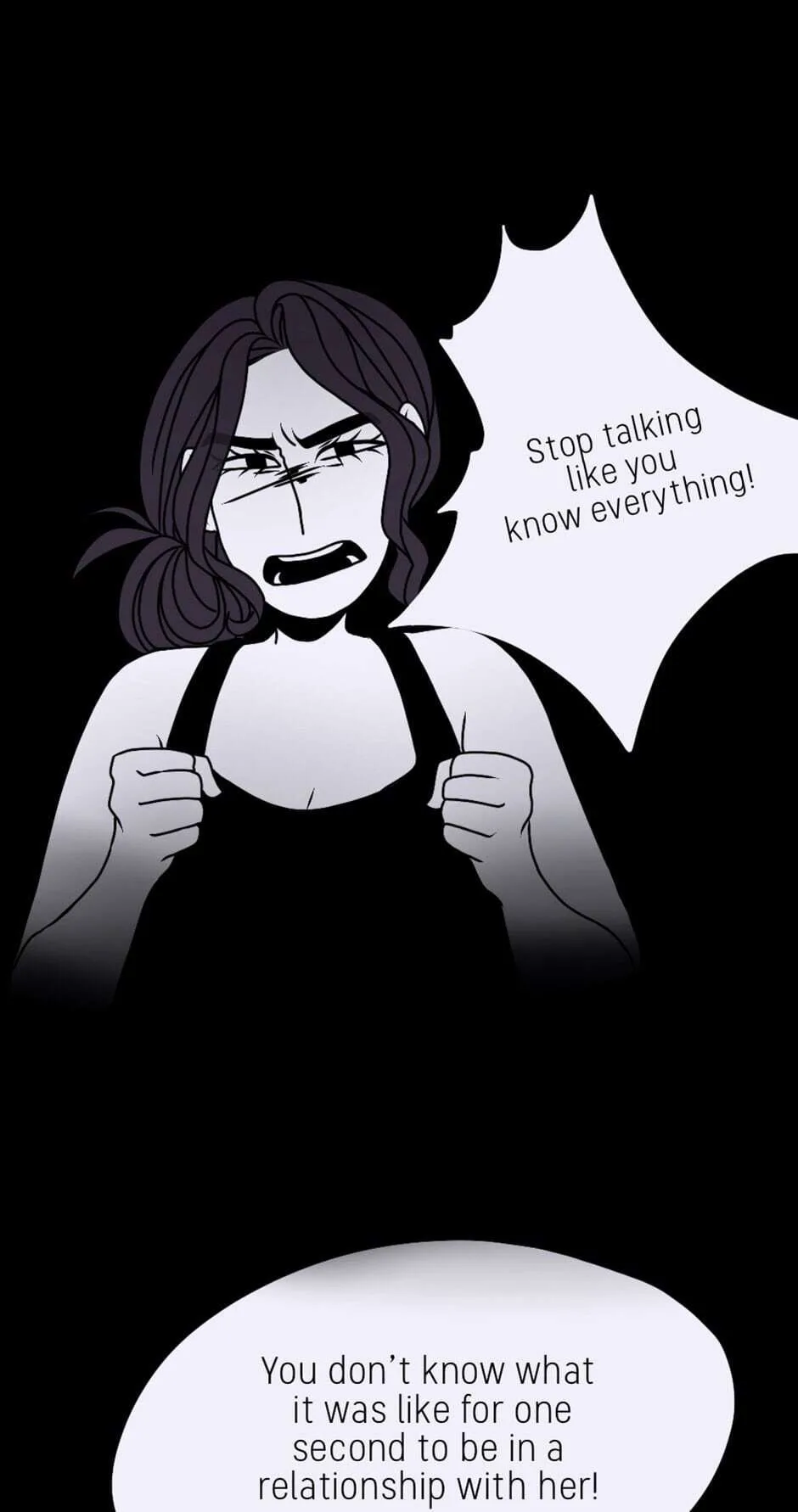 Gender Roles Chapter 0.1 page 31