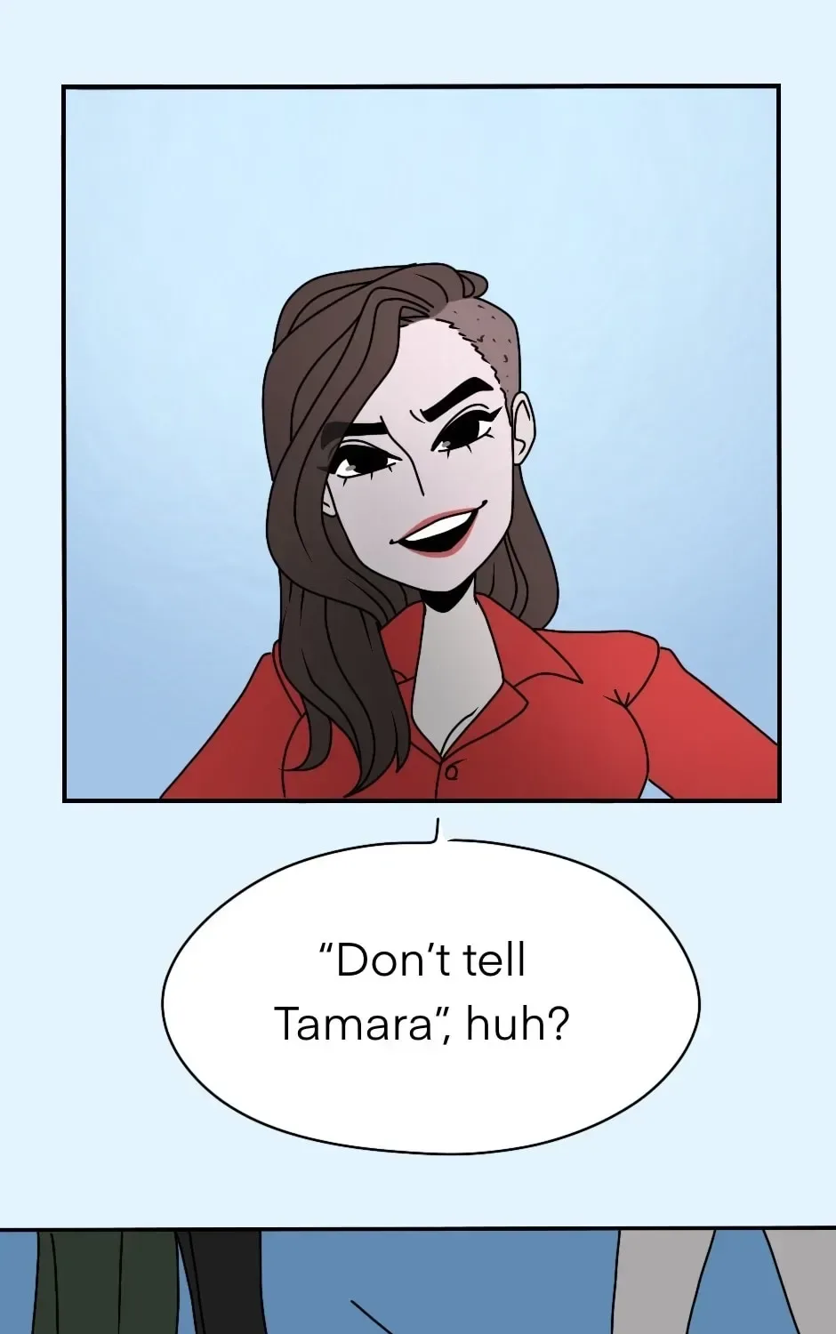 Gender Roles Chapter 0.11 page 17