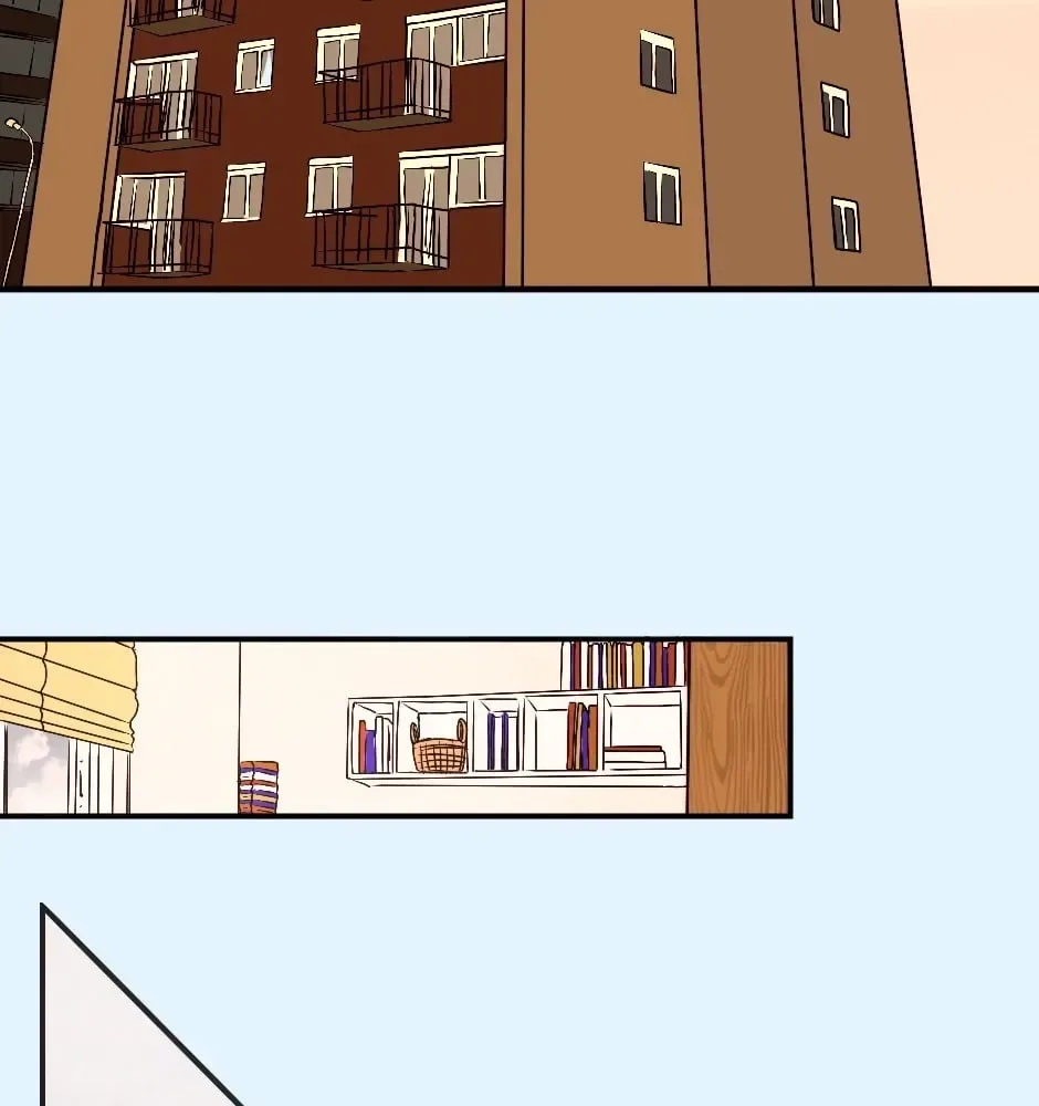 Gender Roles Chapter 0.11 page 3