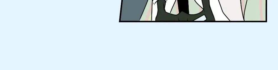 Gender Roles Chapter 0.11 page 16
