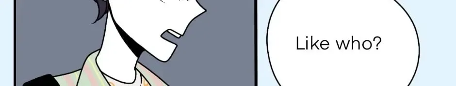 Gender Roles Chapter 0.11 page 22