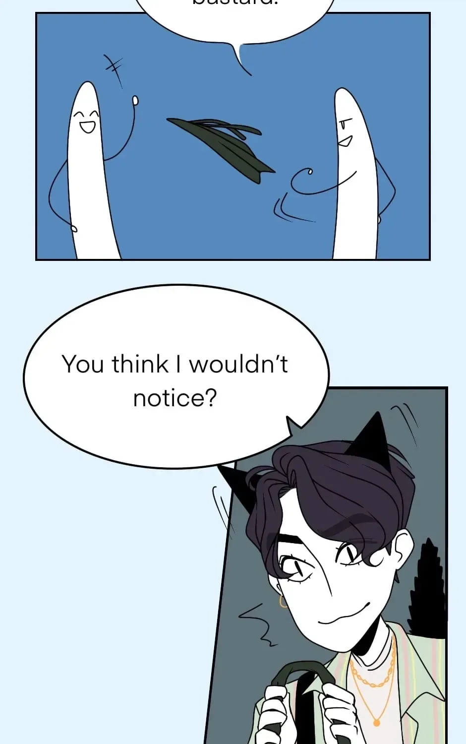 Gender Roles Chapter 0.11 page 15
