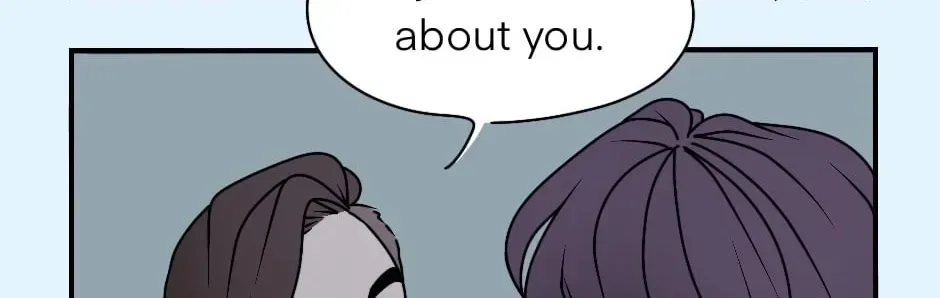 Gender Roles Chapter 0.11 page 26