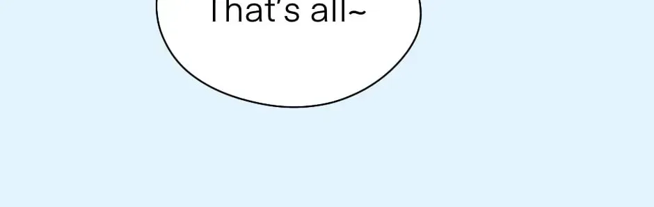 Gender Roles Chapter 0.11 page 28