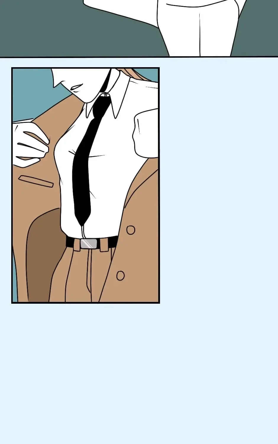 Gender Roles Chapter 0.11 page 35