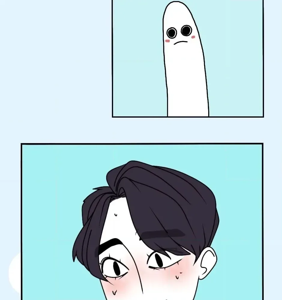 Gender Roles Chapter 0.11 page 30