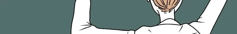 Gender Roles Chapter 0.11 page 34