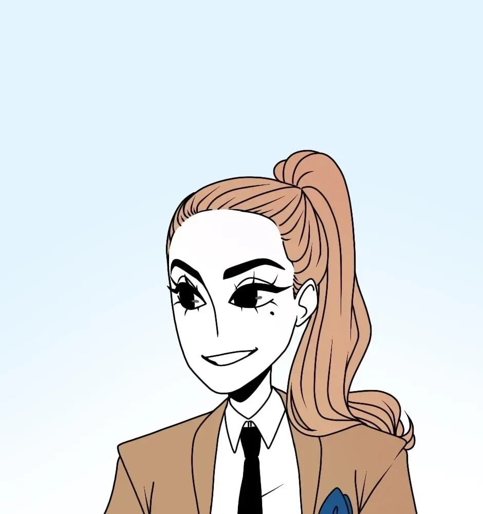 Gender Roles Chapter 0.11 page 37