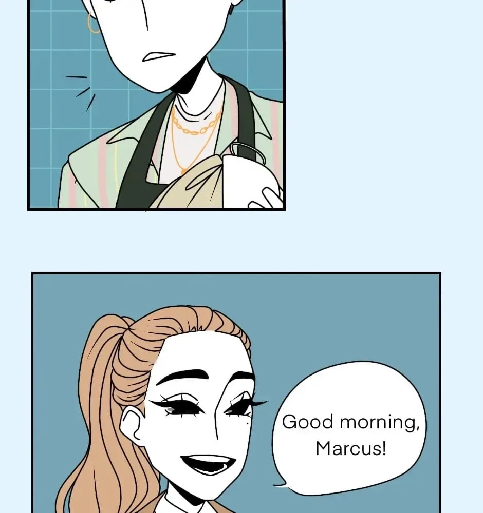Gender Roles Chapter 0.11 page 47