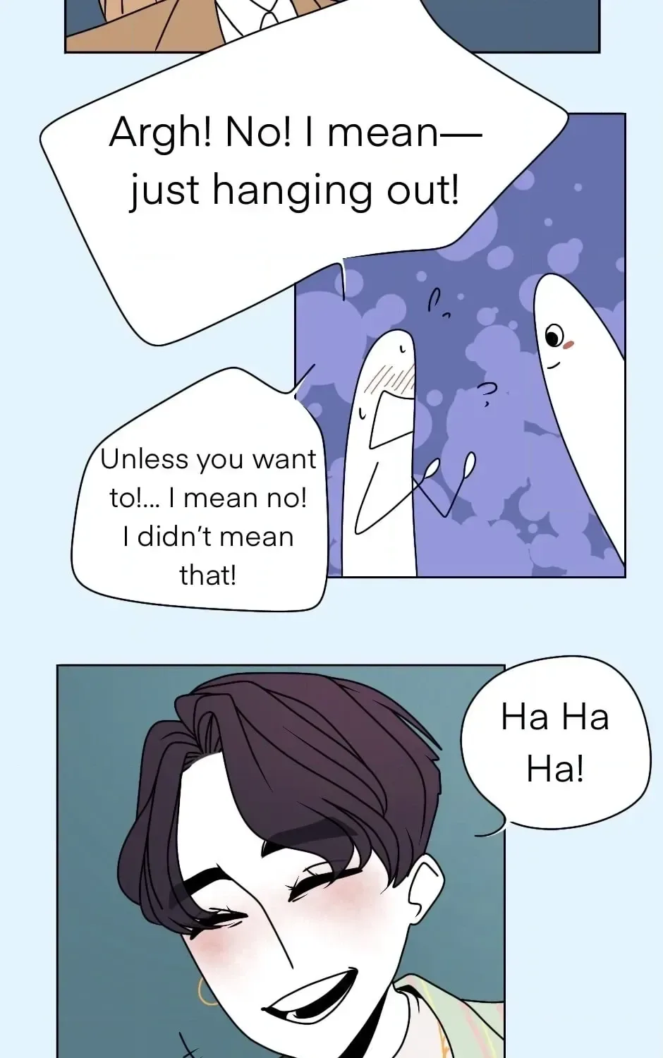 Gender Roles Chapter 0.11 page 55