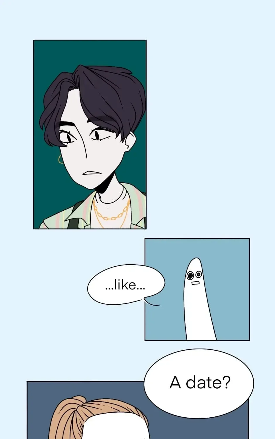 Gender Roles Chapter 0.11 page 53
